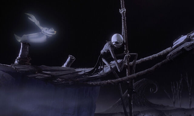 File:Nightmare-christmas-disneyscreencaps com-7742.jpg