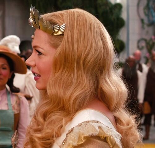 File:Oz-great-powerful-disneyscreencaps.com-9443.jpg