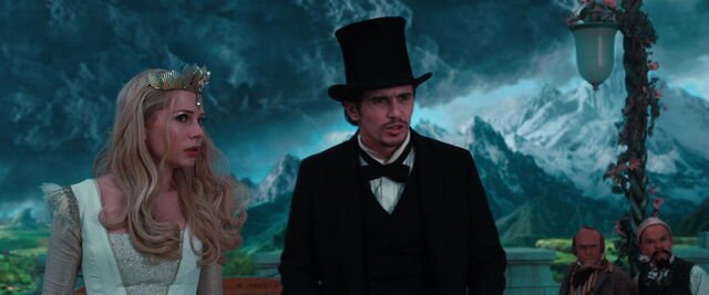 File:Oz-great-powerful-disneyscreencaps.com-9747.jpg