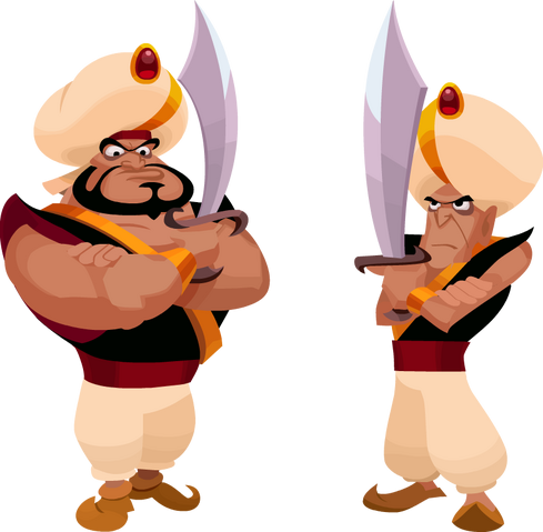 File:Palace Guards KHX.png