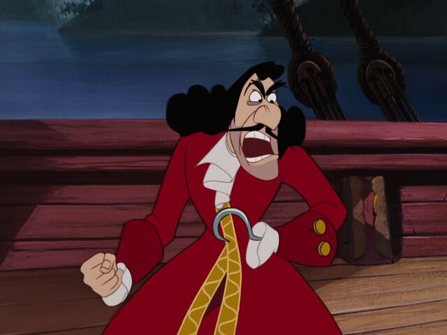 File:Peterpan-disneyscreencaps-2320.jpg