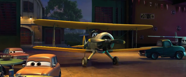 File:Planes-Fire-&-Rescue-20.png