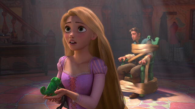 File:Princess-Rapunzel-Meet-Flynn-Rider.jpg