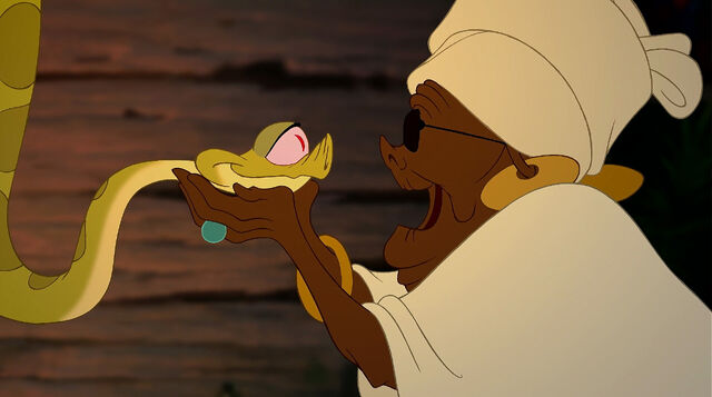 File:Princess-and-the-frog-disneyscreencaps com-7189.jpg