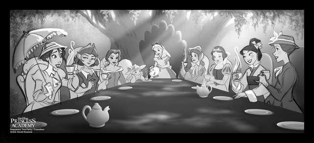 File:Princessacademy1.png