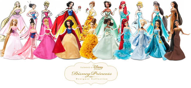 File:Princessdesignerdolls.jpg