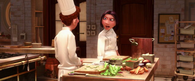 File:Ratatouille-disneyscreencaps.com-5188.jpg