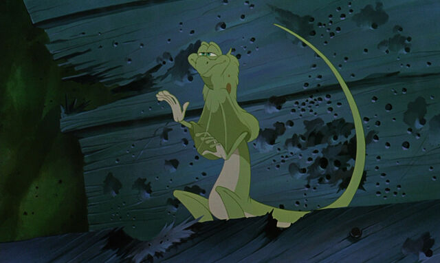 File:Rescuers-down-under-disneyscreencaps.com-6060.jpg