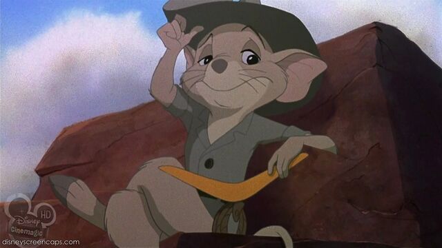 File:Rescuersdownunder-disneyscreencaps.com-3600.jpg