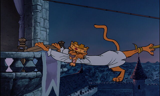 File:Robin-hood-1080p-disneyscreencaps.com-8727.jpg