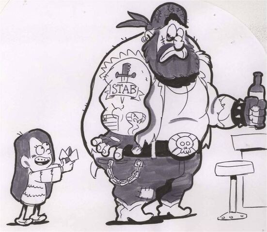File:S1e3 mabel making friends.jpg