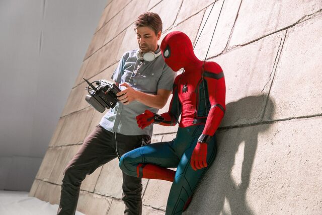 File:SMH Production 4.jpg