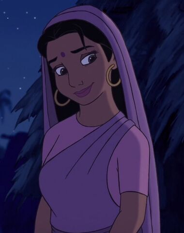 File:Shanti's mother .jpg
