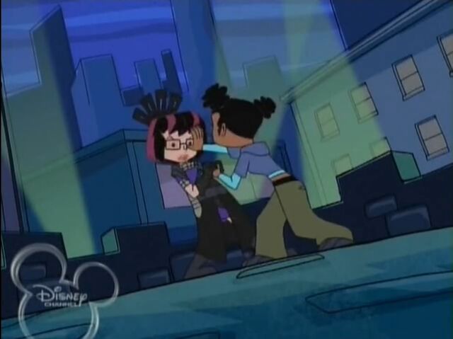 File:Siren Says (140).jpg