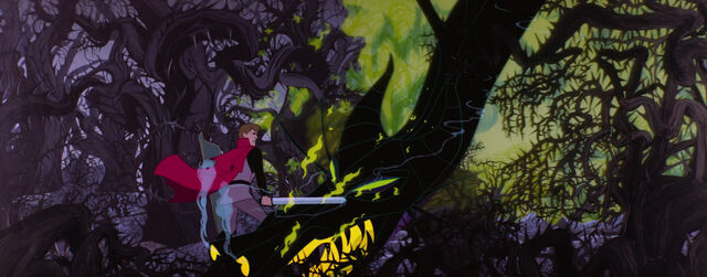 File:Sleeping-beauty-disneyscreencaps com-8086.jpg