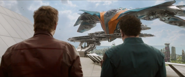 File:Star-LordandDeylookattheMilano.png