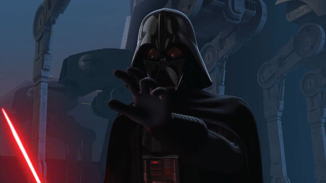 File:Star-Wars-Rebels-Season-Two-54.jpg