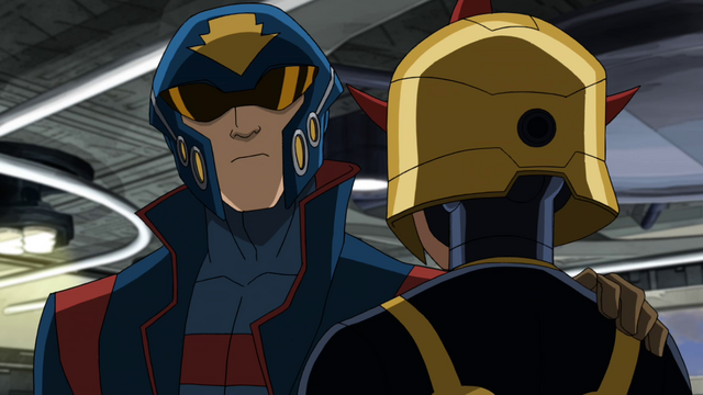 Datei:StarlordBild22.png
