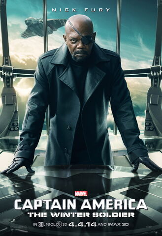 File:TWS Nick Fury Poster.jpg