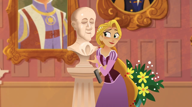 File:Tangled-the-series-18.png