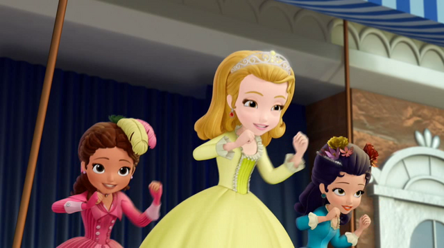 File:The-Flying-Crown-1.png