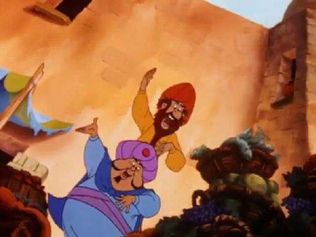File:The Three Merchants113.jpg