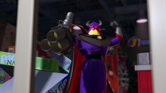 File:Toy-story2-disneyscreencaps.com-6571.jpg