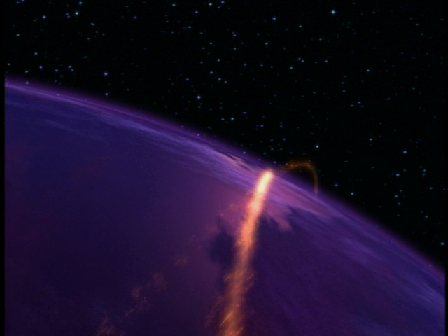 File:Vlcsnap-2013-05-22-17h38m30s79.png