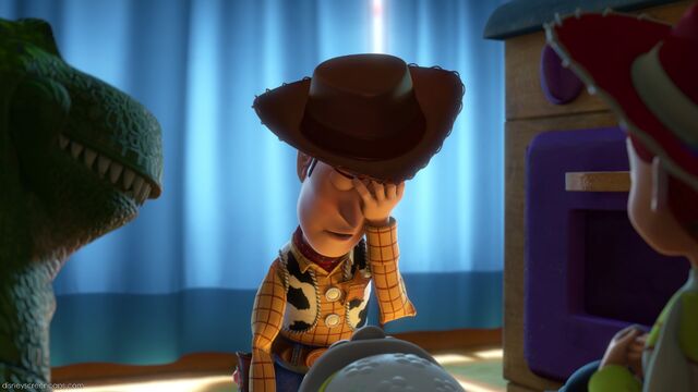 File:Woodyfacepalm.jpg