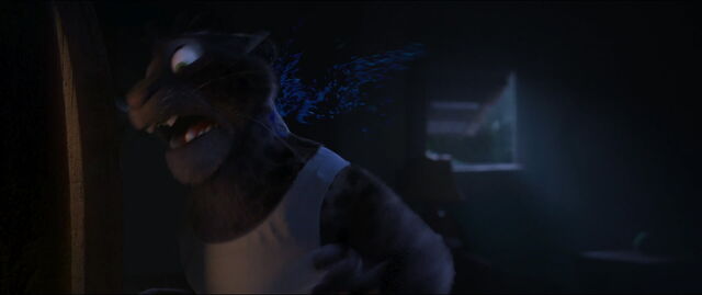 File:Zootopia-disneyscreencaps.com-10071.jpg