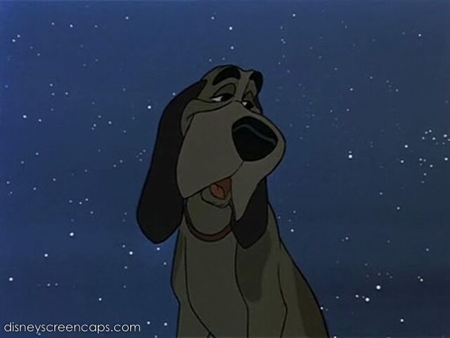 File:101dalmatians-disneyscreencaps com-3911.jpg