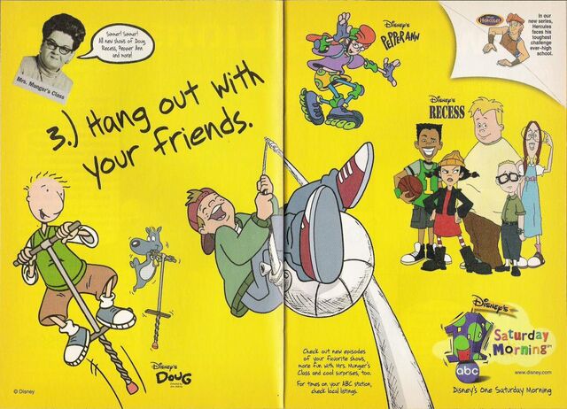 File:1SaturdayMorningAd Sept1998 Pages4-5.jpg