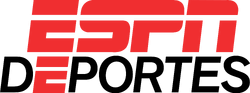 2000px-ESPN Deportes logo
