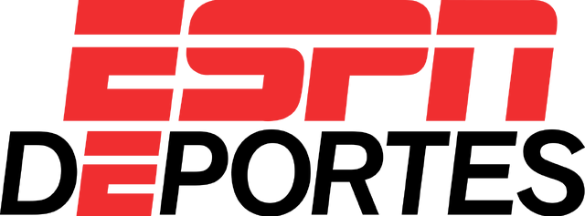 File:2000px-ESPN Deportes logo.png