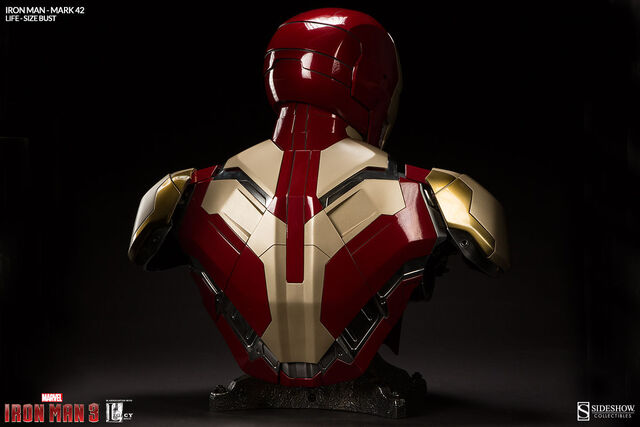 File:400253-iron-man-mark-42-008.jpg