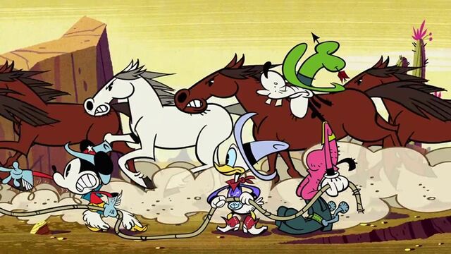 File:9broncobusted.jpg