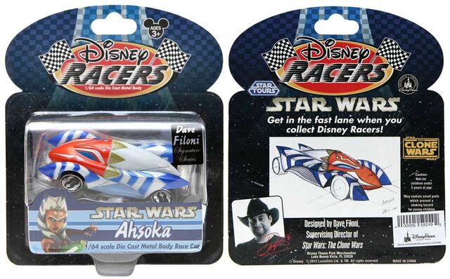 File:Ahsoka Tano Car Racer.jpg