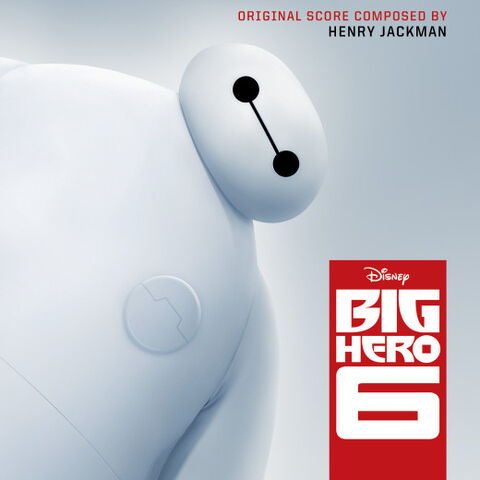 File:BH6 Digital Ost.jpg