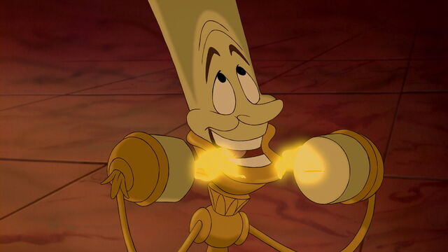 File:Beauty-and-the-beast-disneyscreencaps.com-3772.jpg
