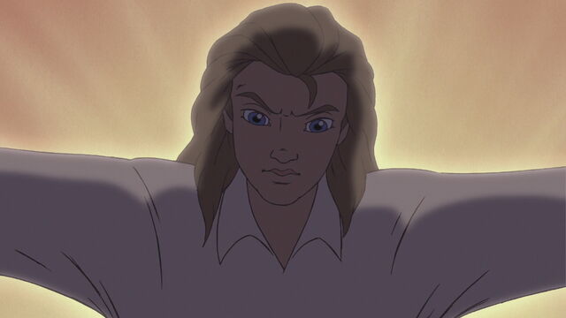 File:Beauty-beast-christmas-disneyscreencaps.com-3006.jpg