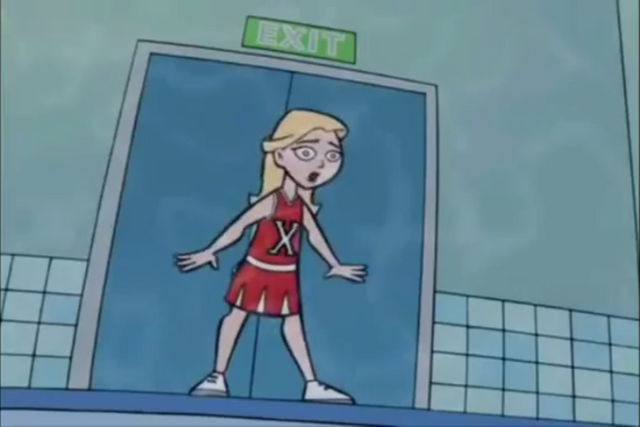 File:Biana big no.png