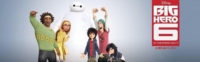File:Big hero 6 team.jpg