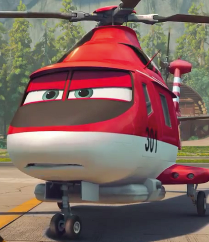 Datei:BladerangerPlanes2.png