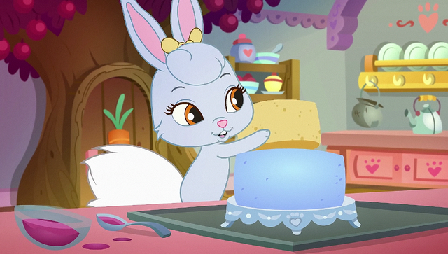 File:Blueberry cake surprise party.png