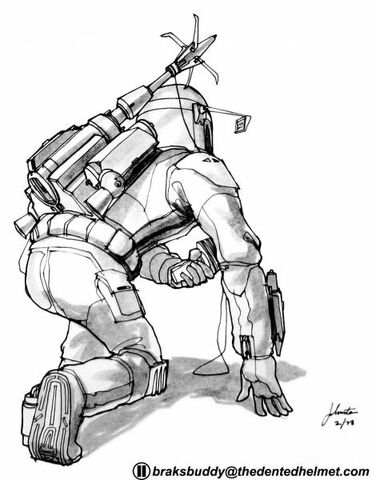 File:Boba-fett-7.jpg
