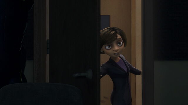 File:Bolt-disneyscreencaps com-1474.jpg