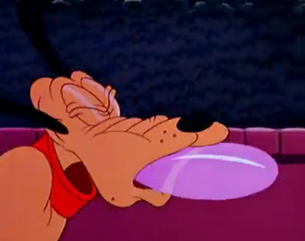 File:Capture -44.png