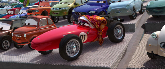 File:Cars2-disneyscreencaps.com-7281.jpg