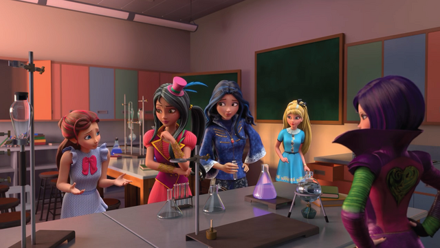 File:Chemical-Reaction-10.png