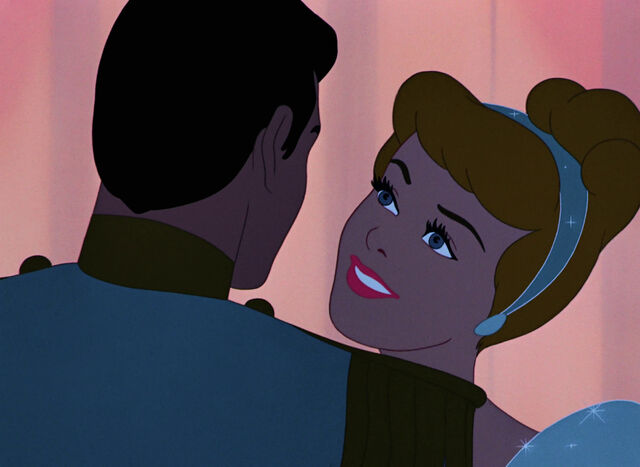 File:Cinderella-disneyscreencaps.com-6145.jpg